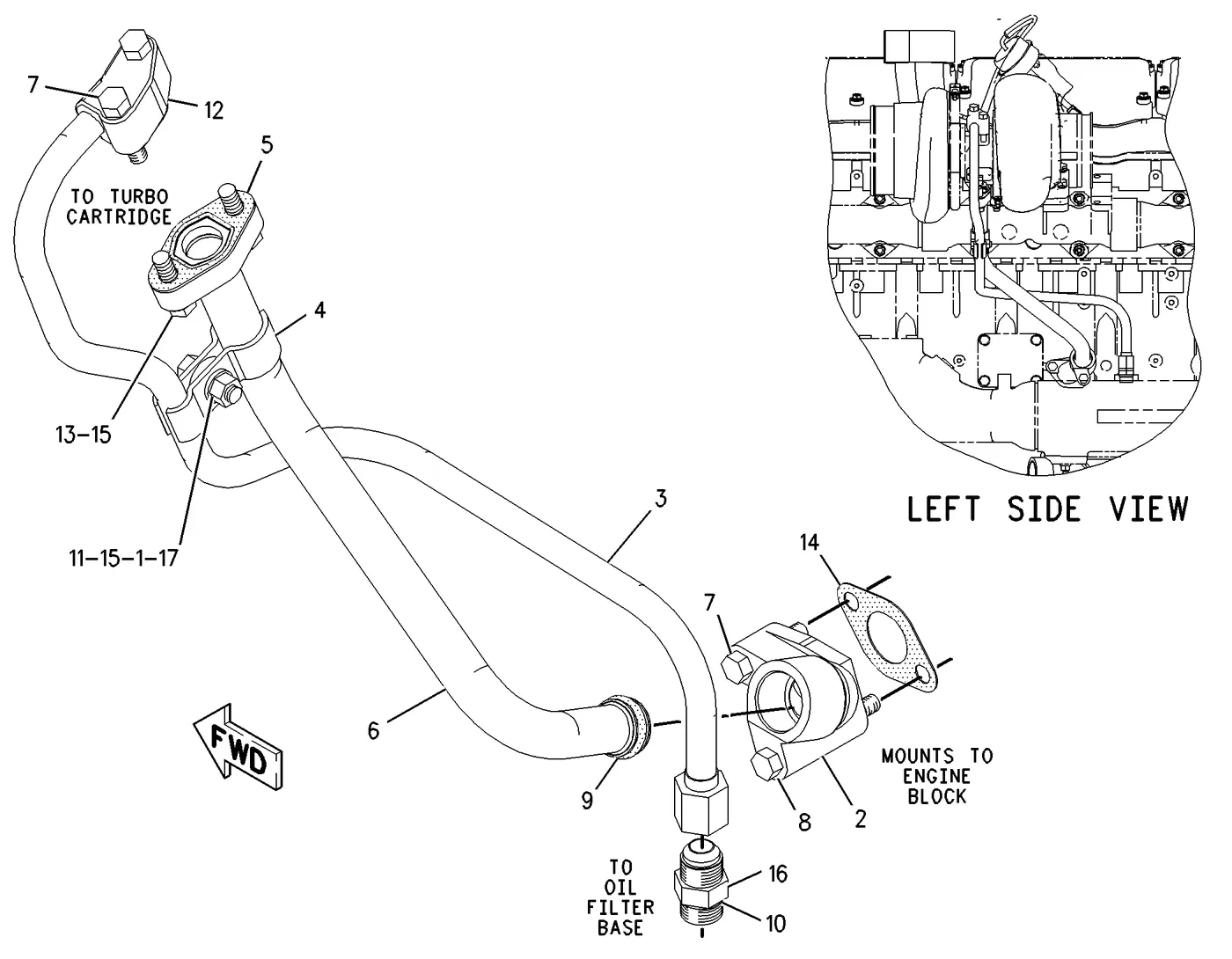 diagram 4