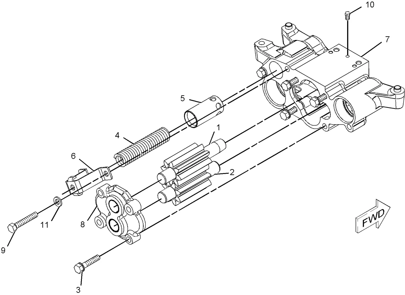 diagram 3