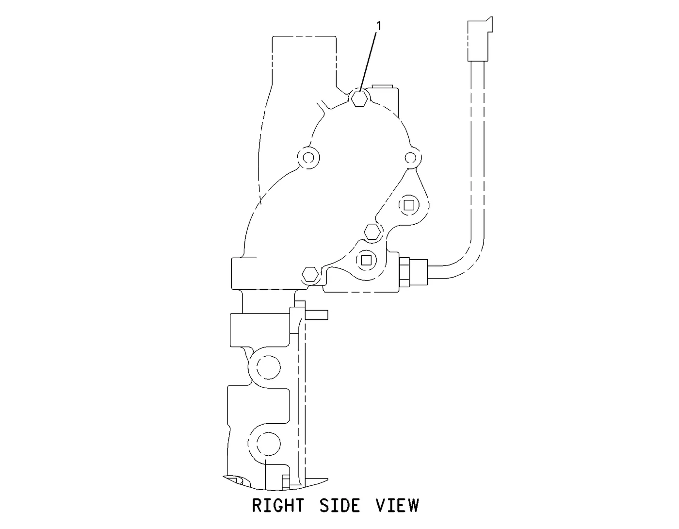 diagram 5