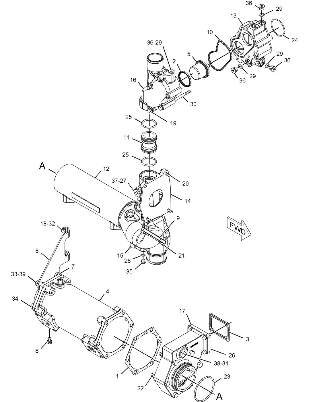 diagram 3