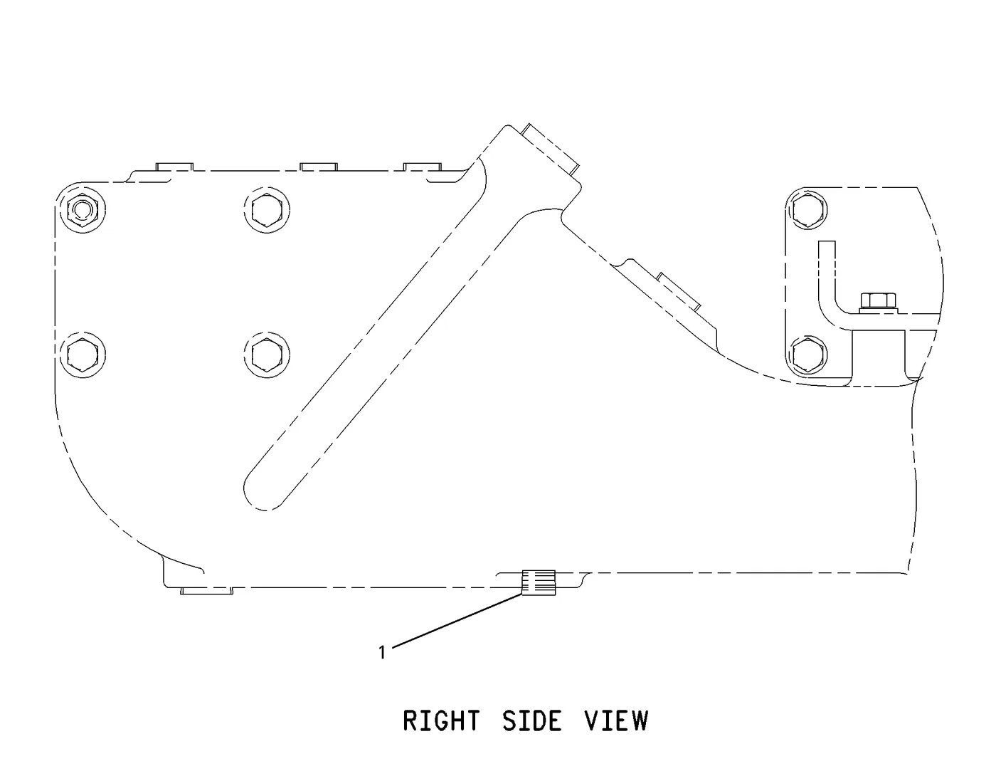 C15 · ELECTRICAL AND STARTING SYSTEM · 251-4165 CAT parts diagram
