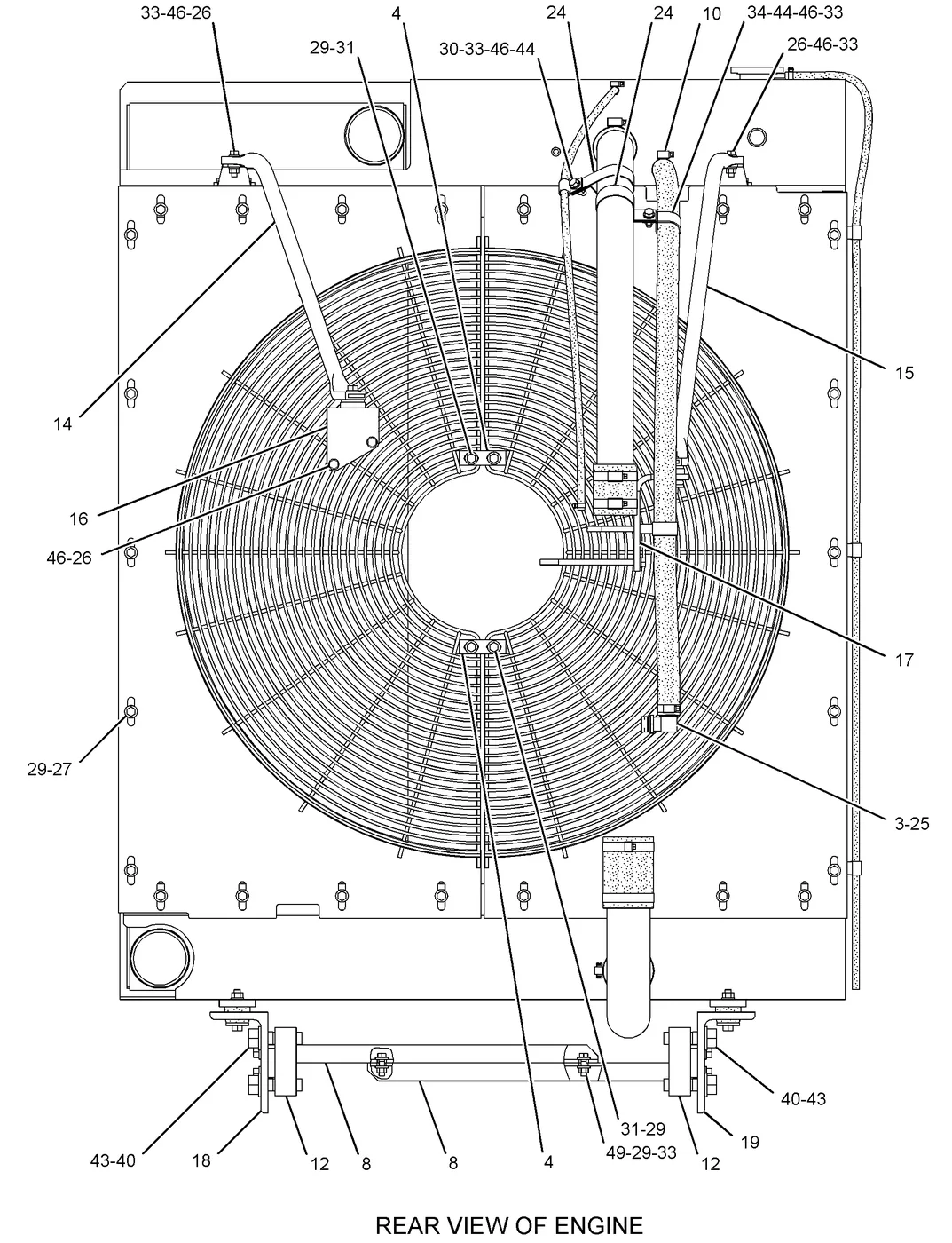 diagram 5