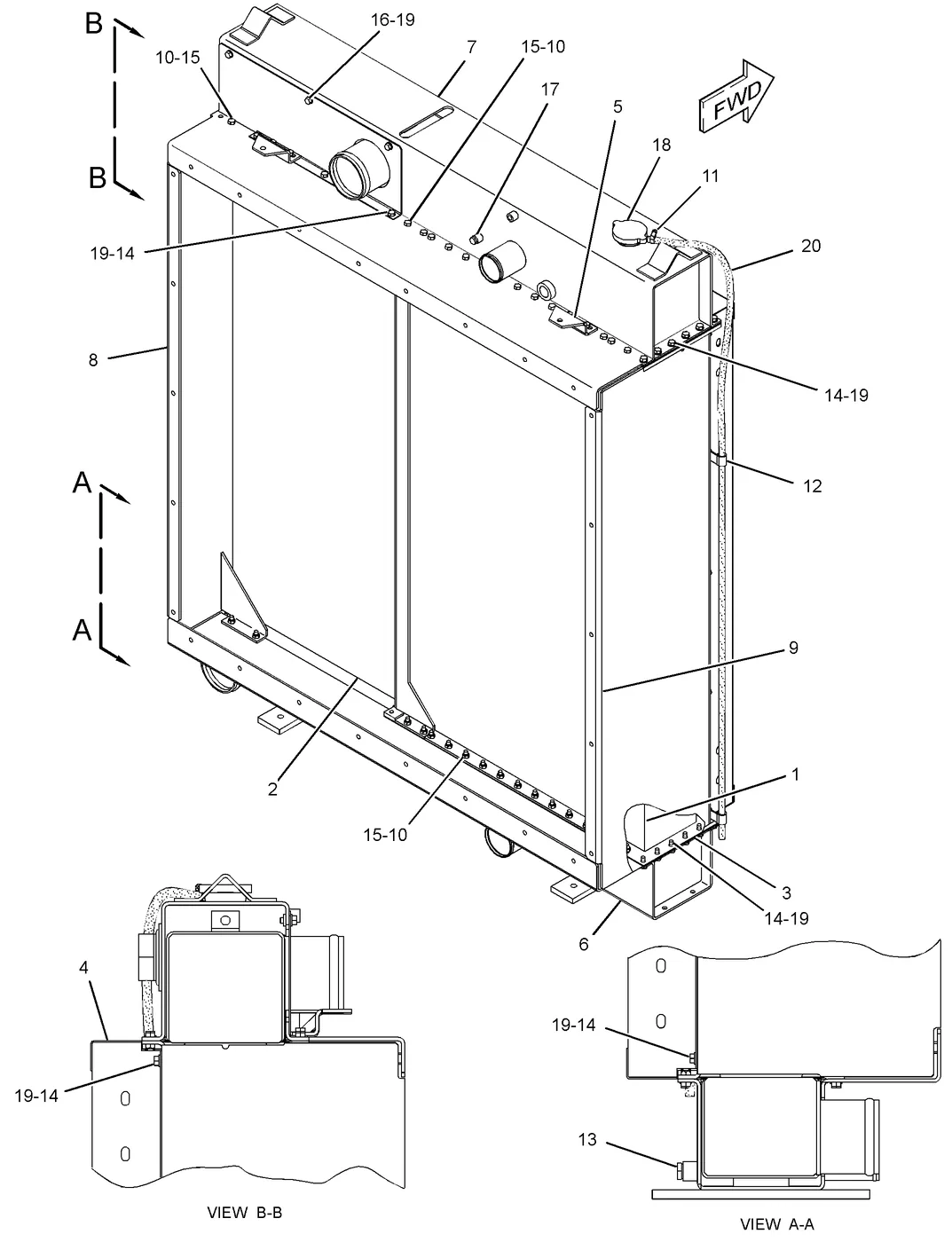 diagram 3