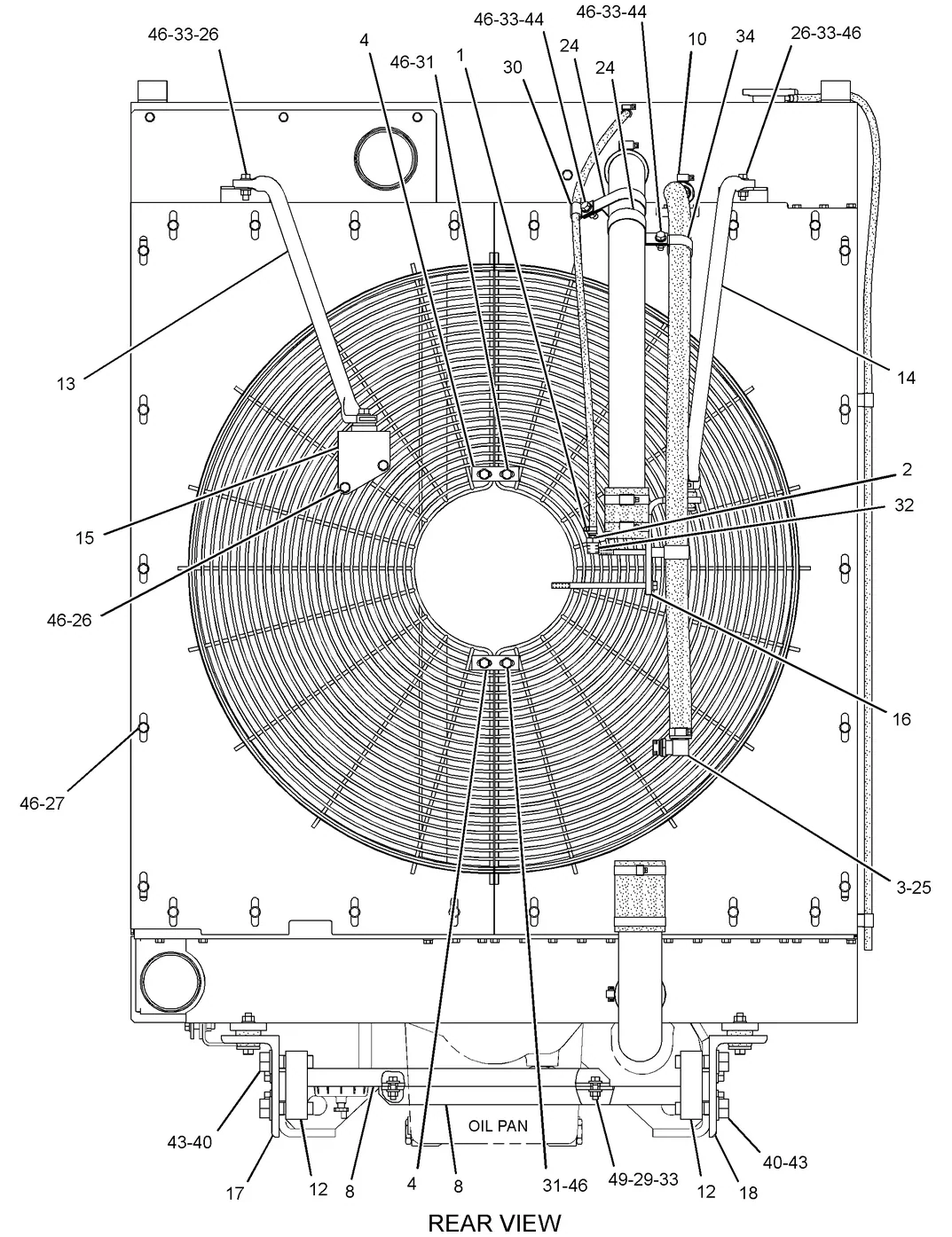 diagram 6