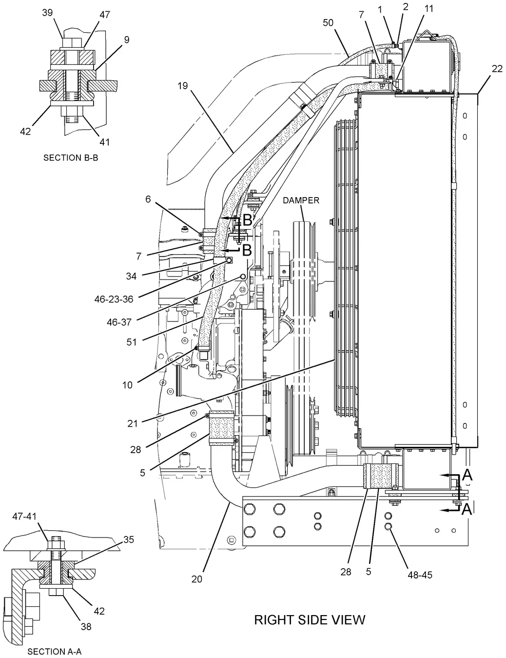 diagram 6