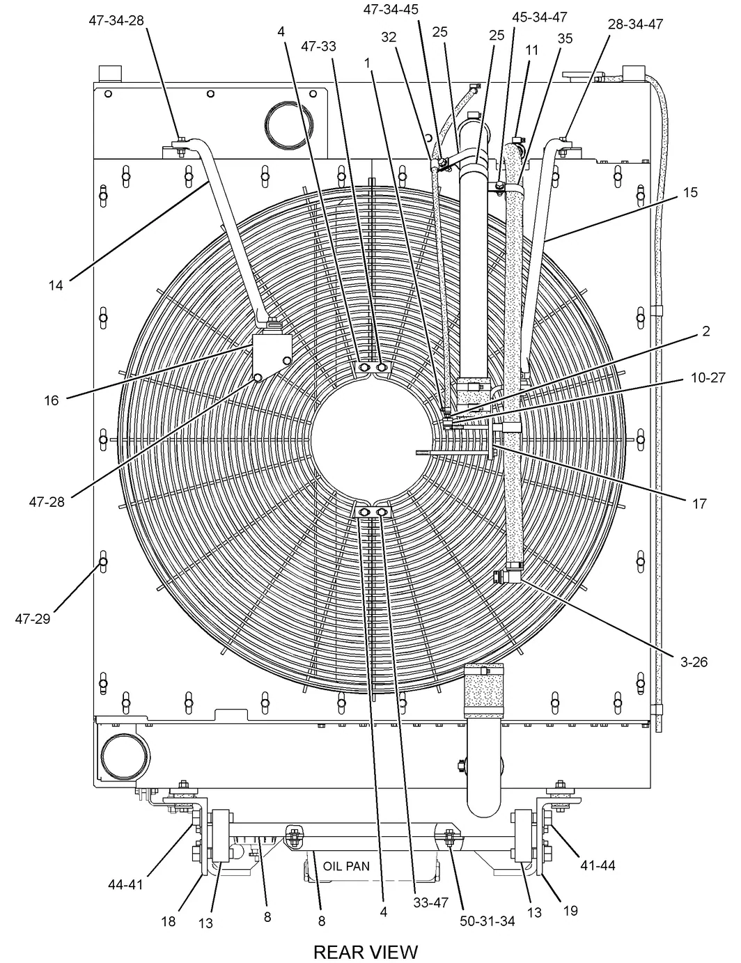 diagram 7