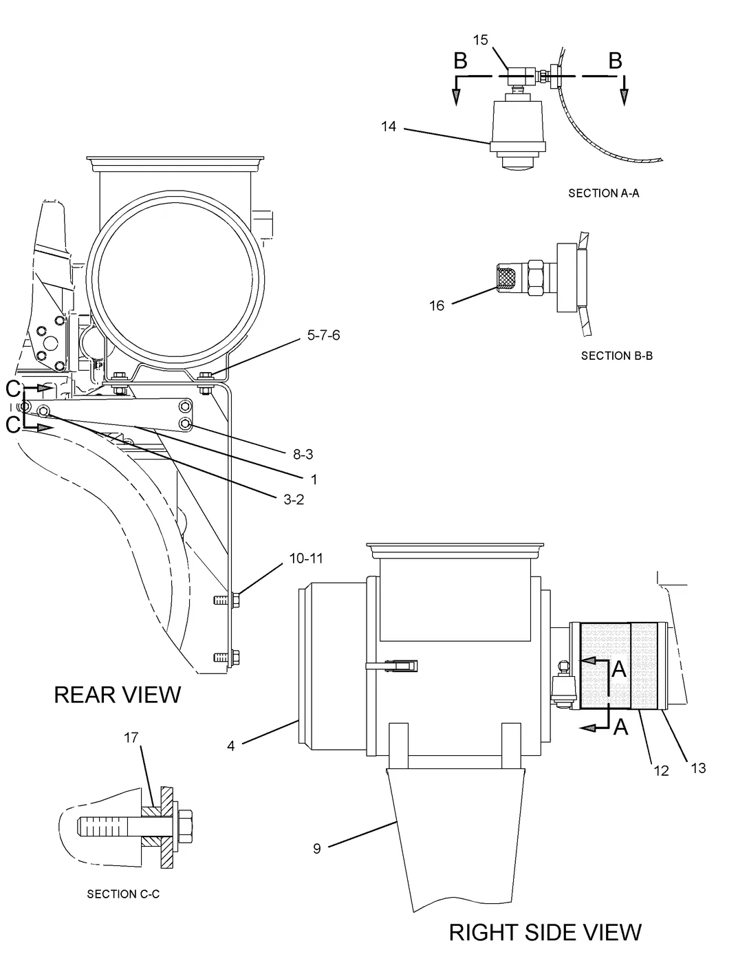 diagram 4