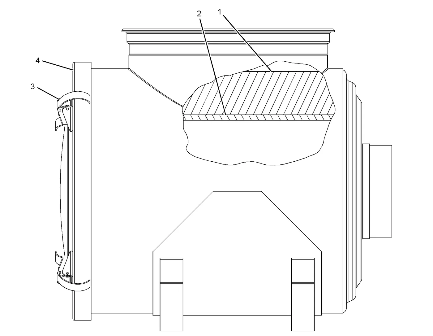 diagram 4