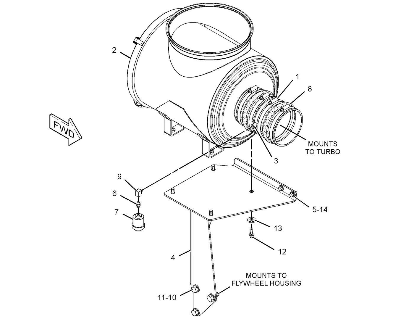 diagram 4