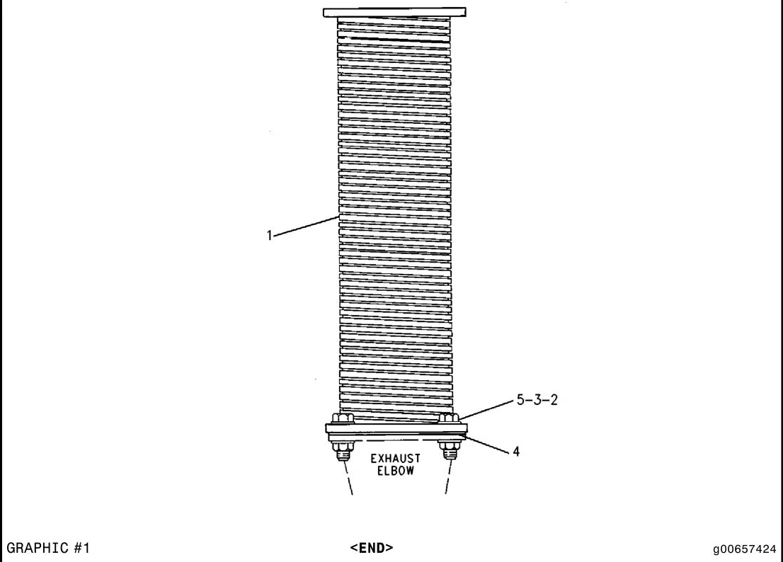 C15 8S9092 parts diagram