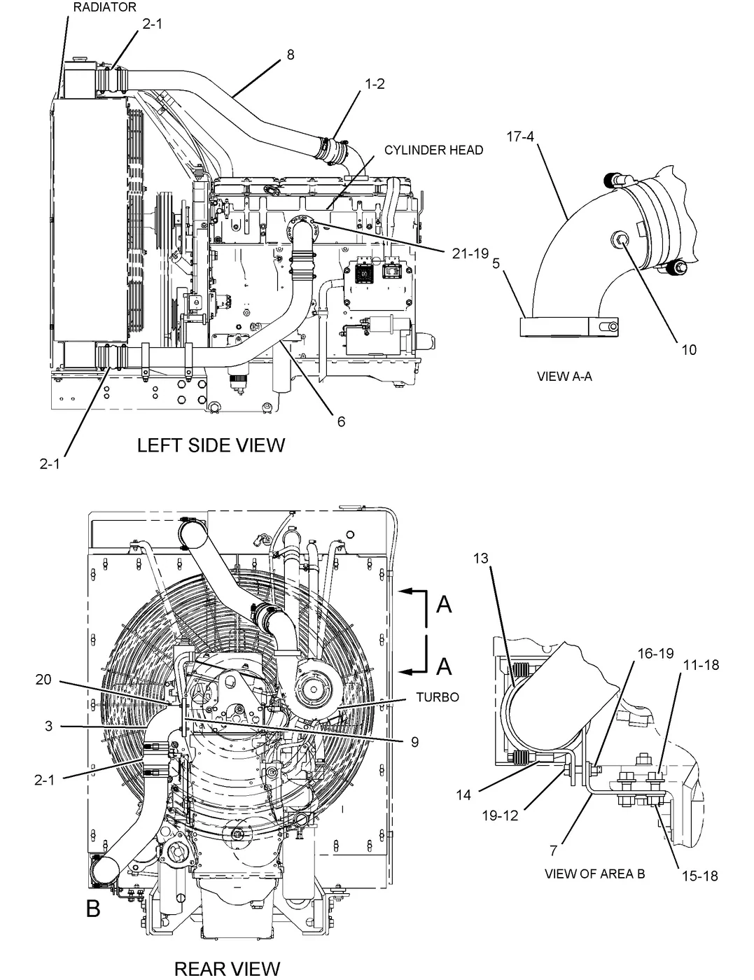 diagram 5