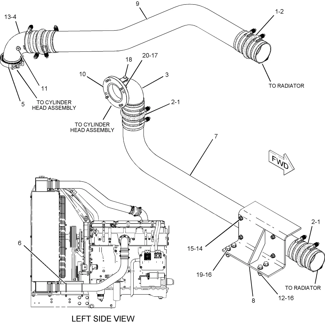 diagram 3