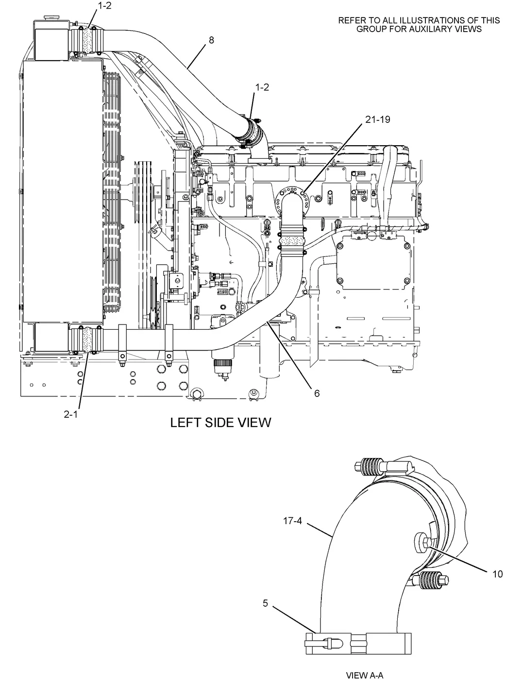 diagram 4