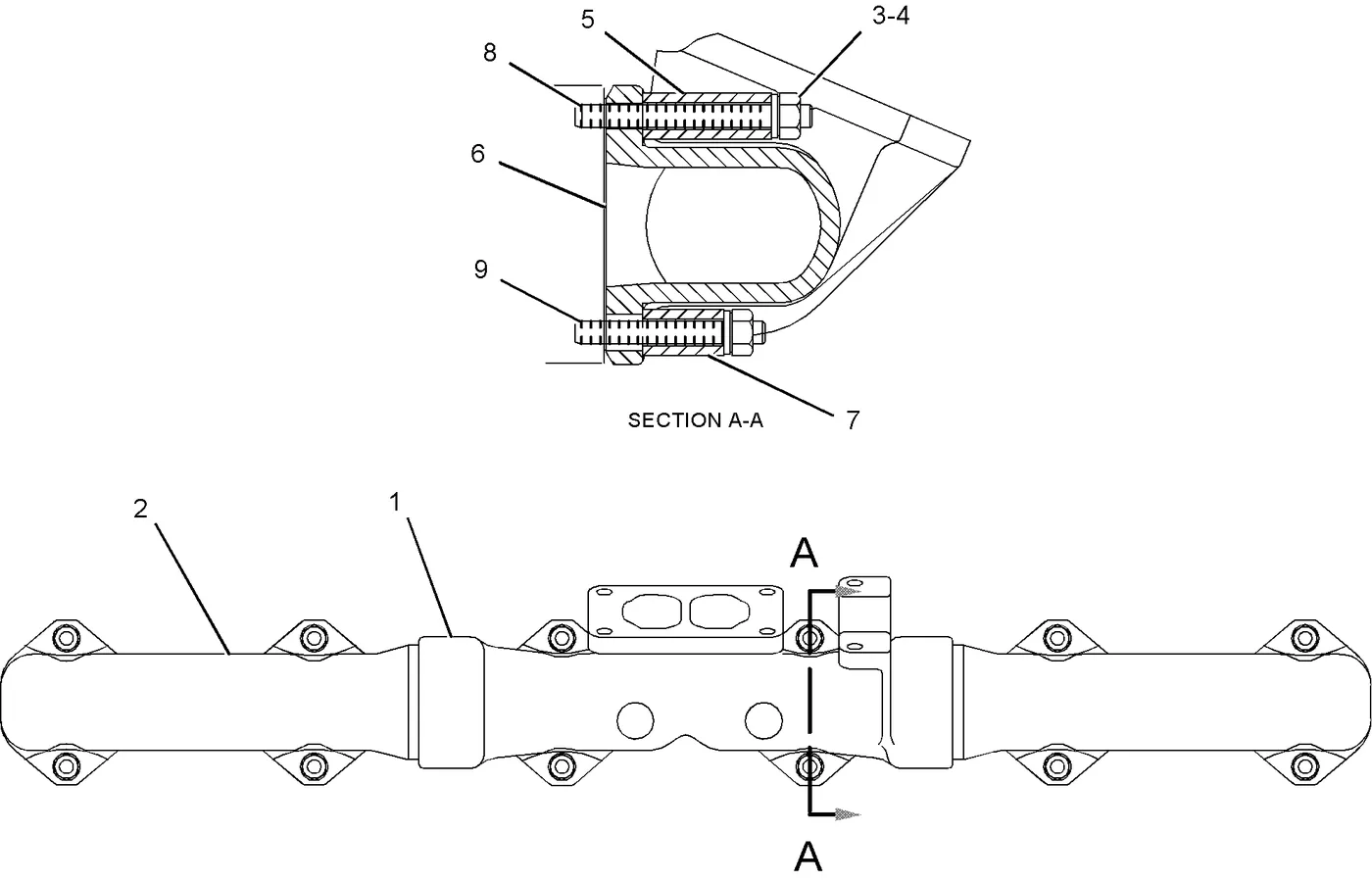 diagram 5