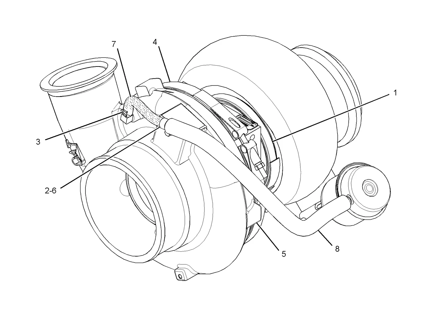 diagram 5