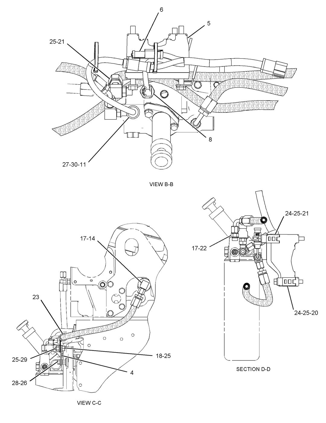 diagram 3