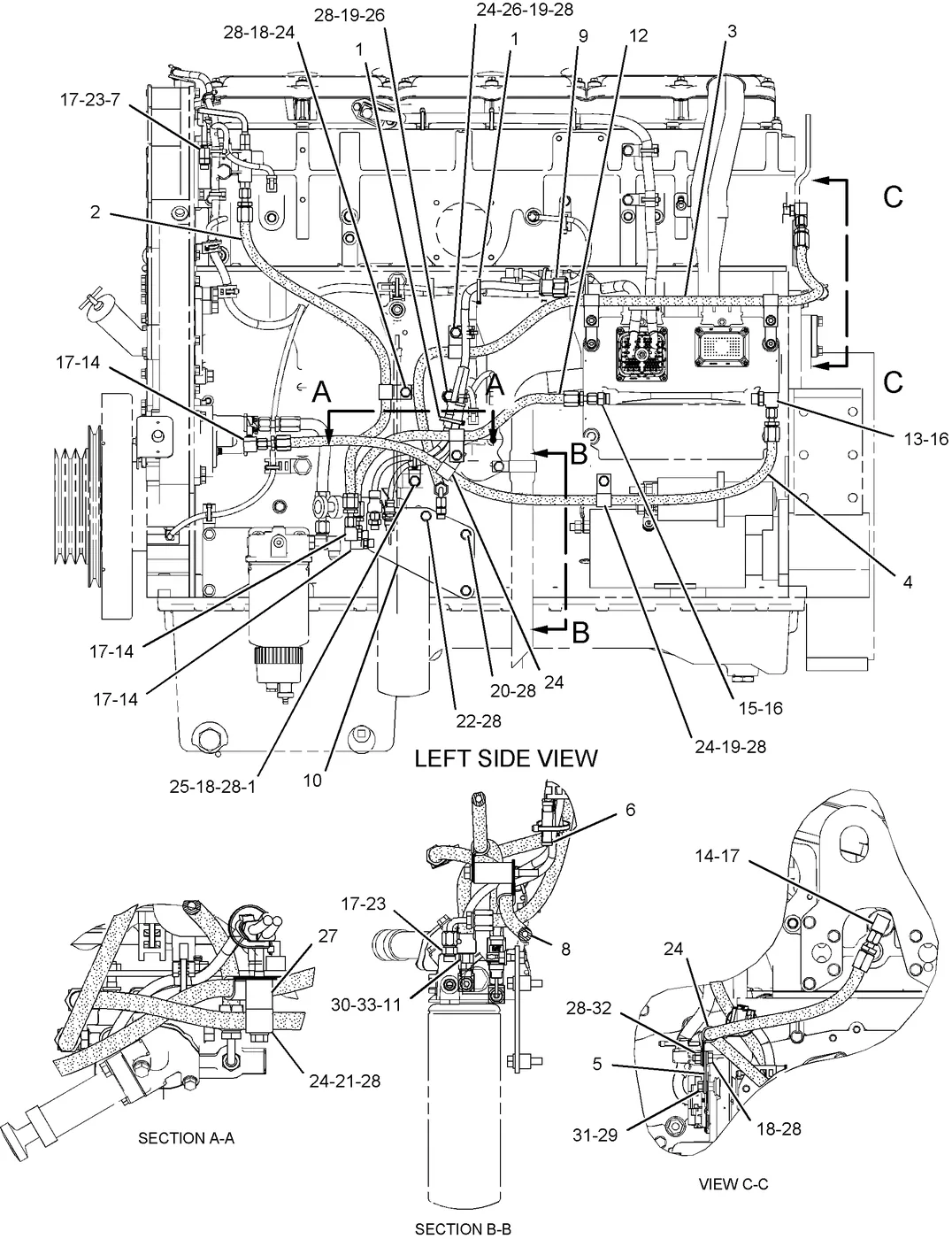 diagram 4