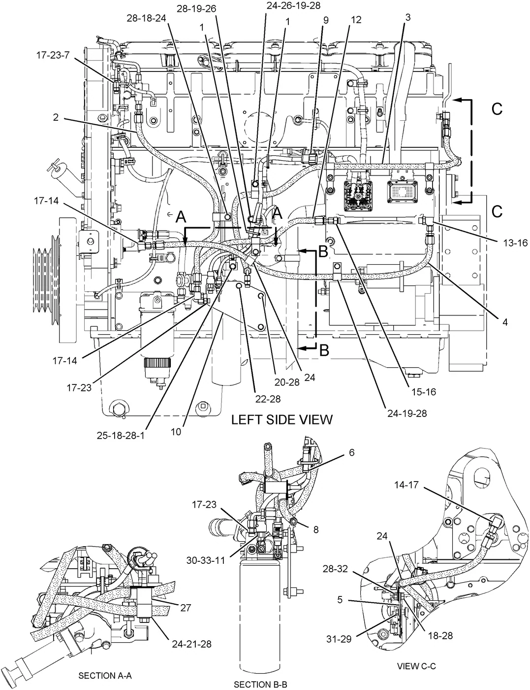 diagram 5