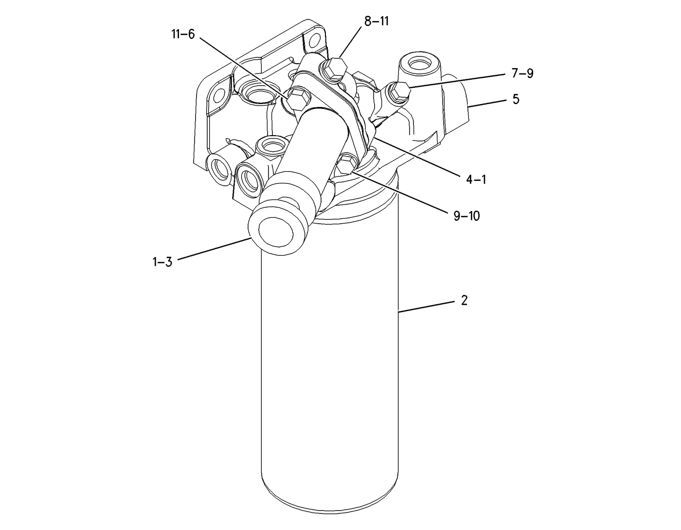diagram 4