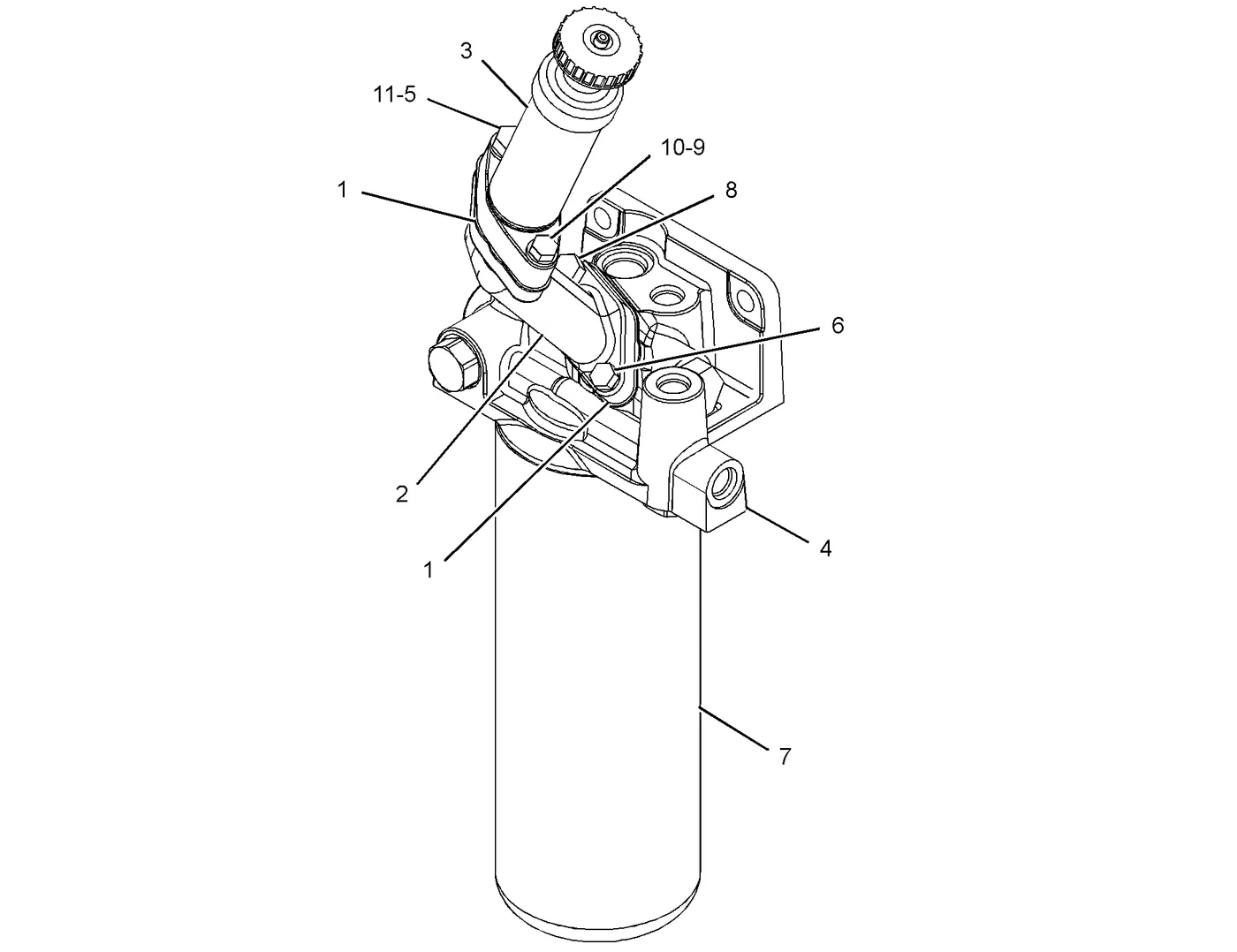 diagram 5