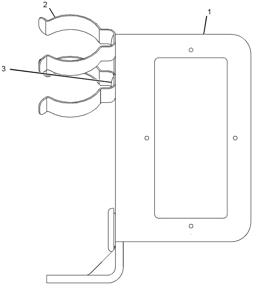 C15 · ELECTRICAL AND STARTING SYSTEM · 264-2352 CAT parts diagram