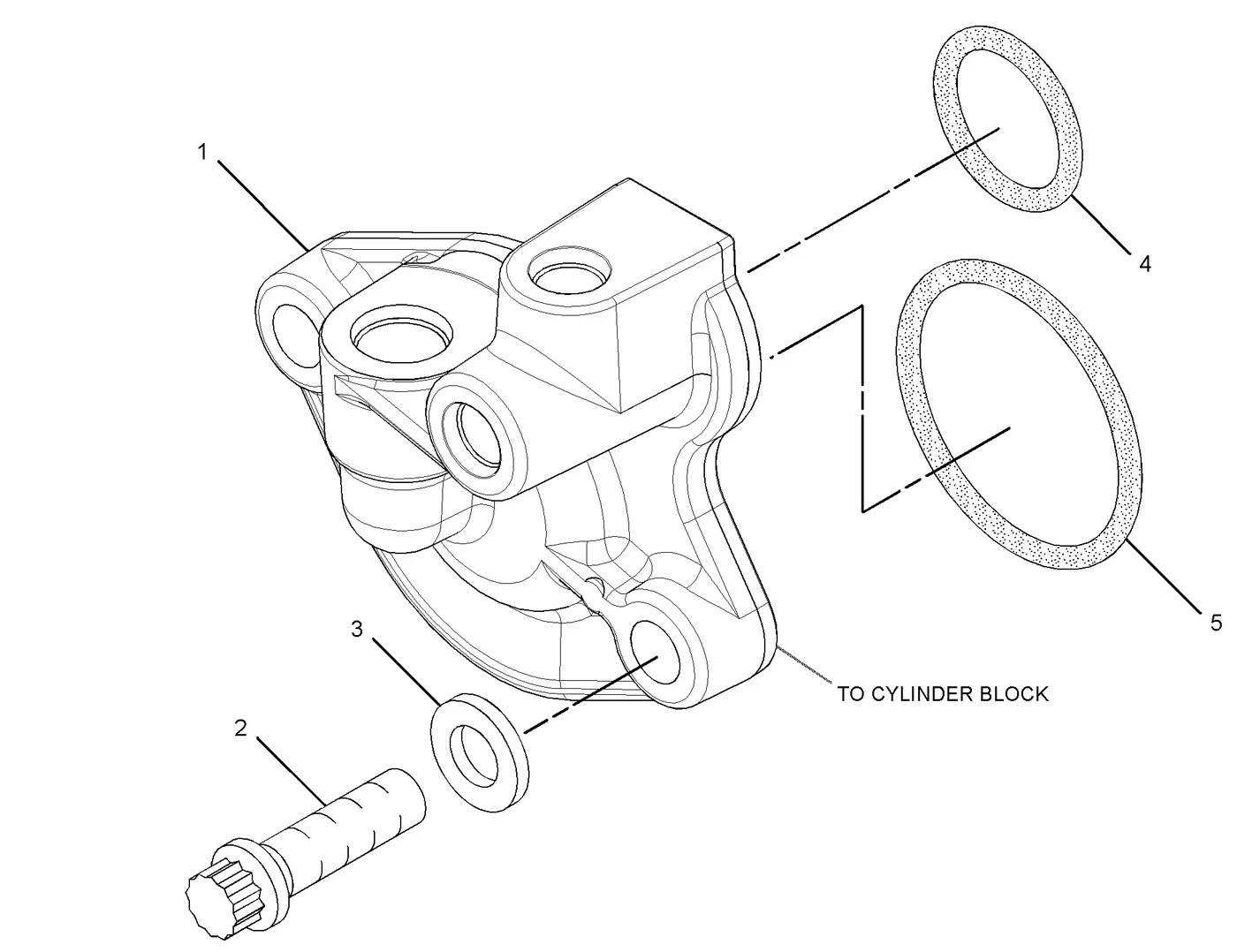 C15 · ELECTRICAL AND STARTING SYSTEM · 192-1623 CAT parts diagram