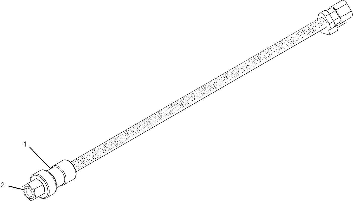 C15 · ELECTRICAL AND STARTING SYSTEM · 231-1973 CAT parts diagram