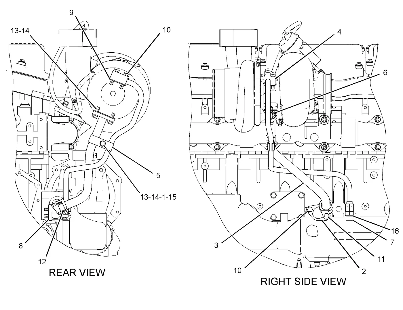 diagram 7