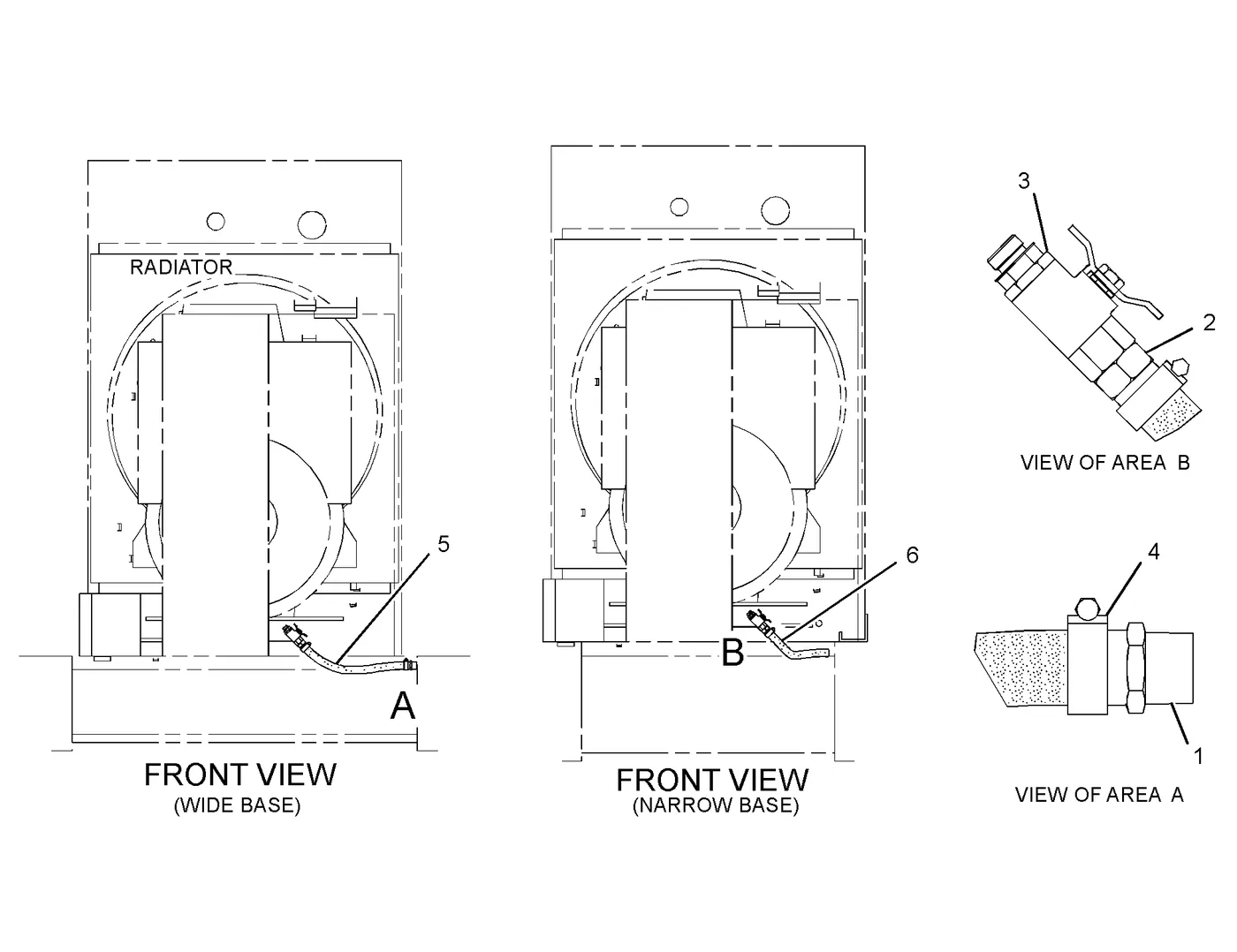 diagram 4