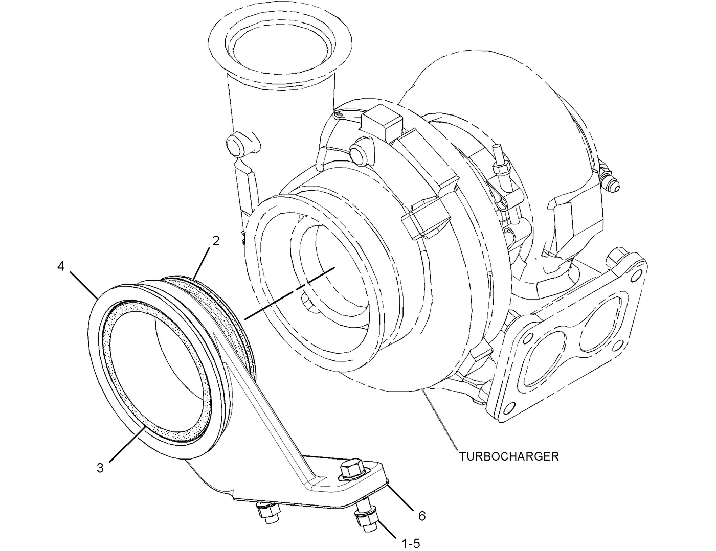 diagram 5