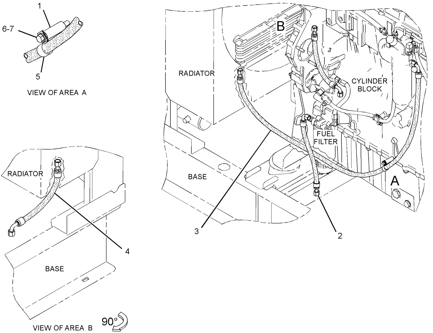 diagram 5
