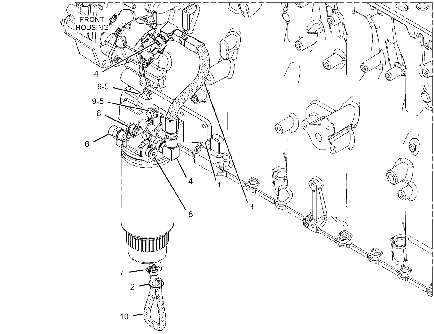 diagram 3