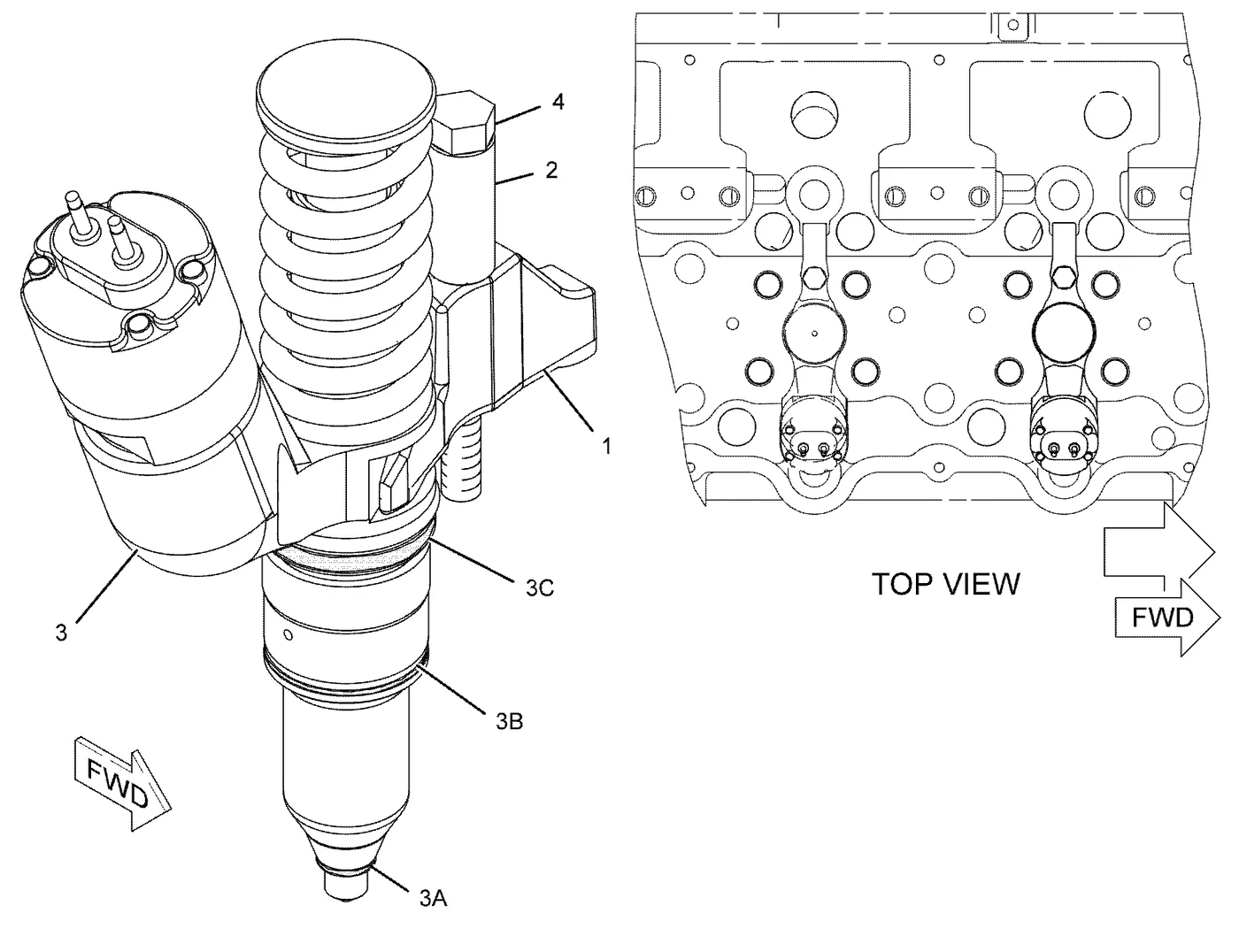 diagram 4