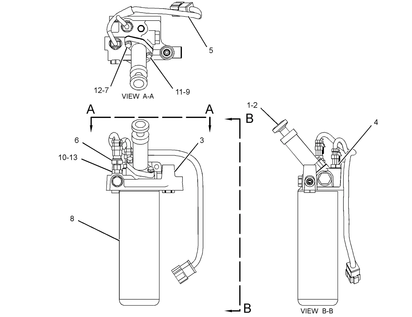 diagram 5