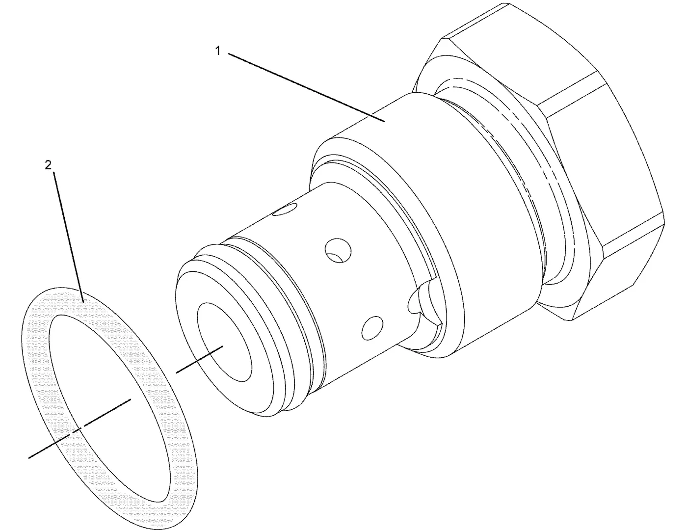 diagram 6