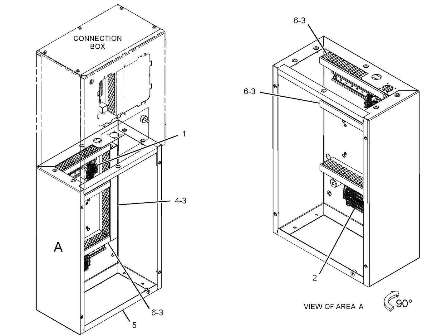C15 · BASIC ENGINE · 118-4914 CAT parts diagram