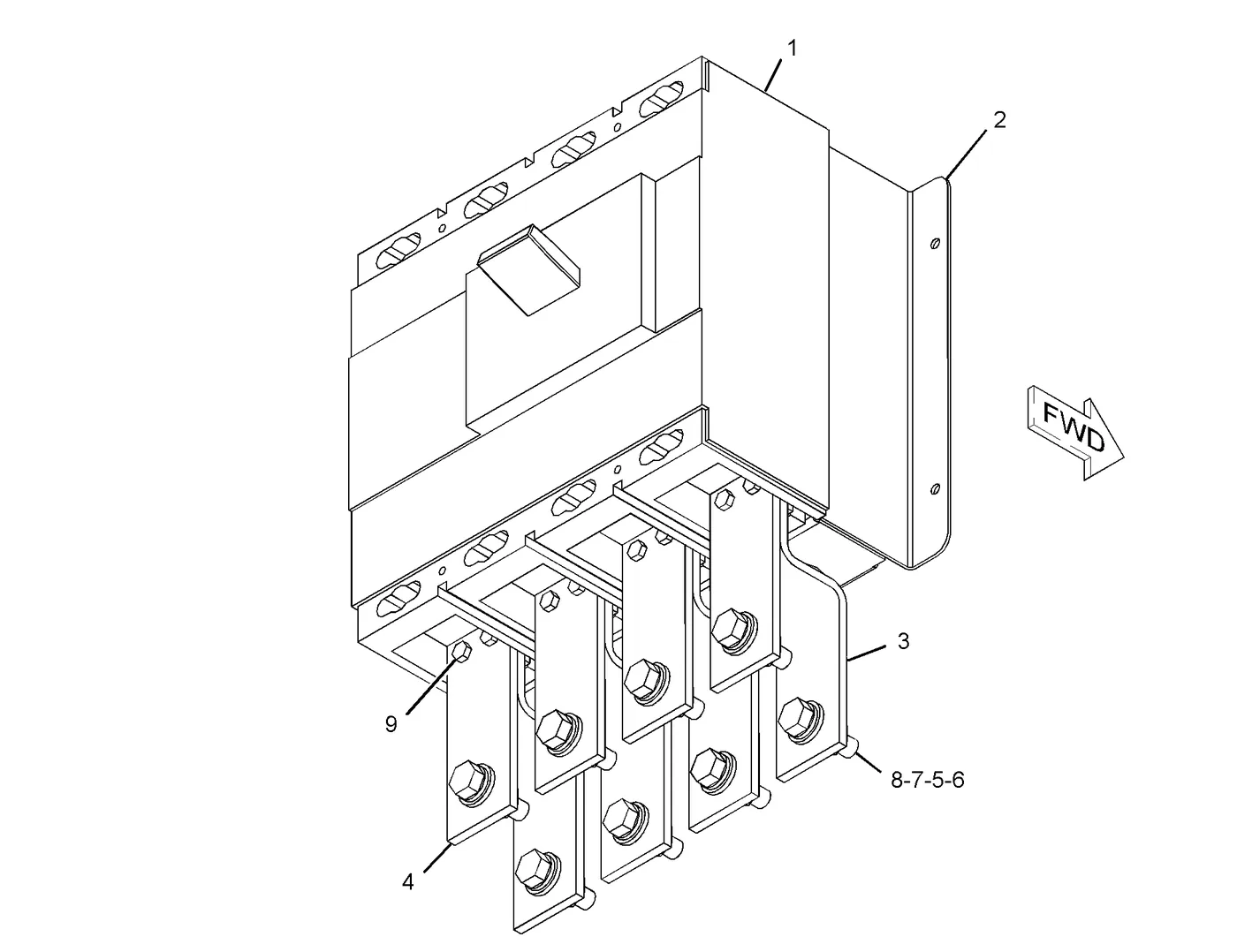 C15 · BASIC ENGINE · 243-0551 CAT parts diagram