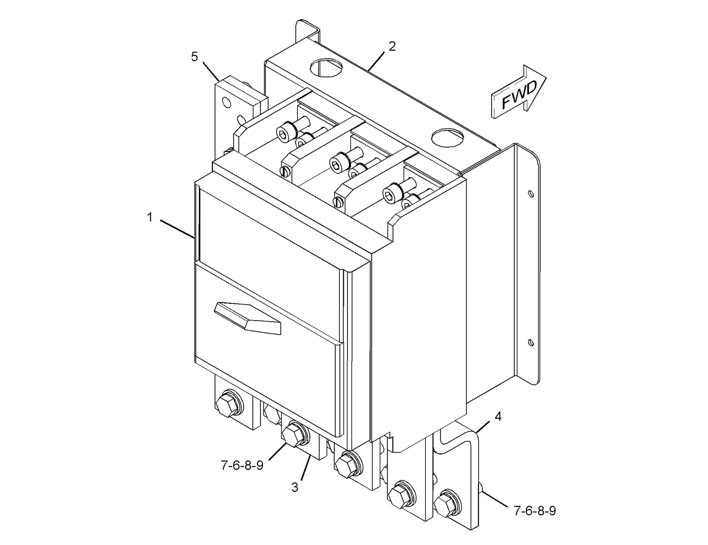 C15 · BASIC ENGINE · 243-0551 CAT parts diagram