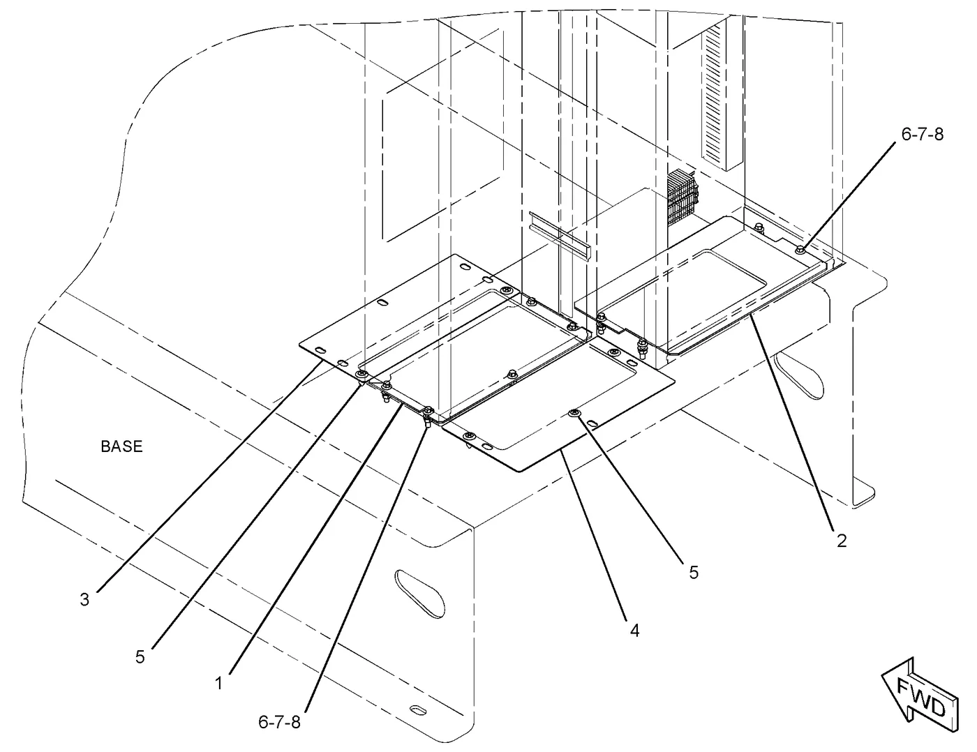 diagram 5