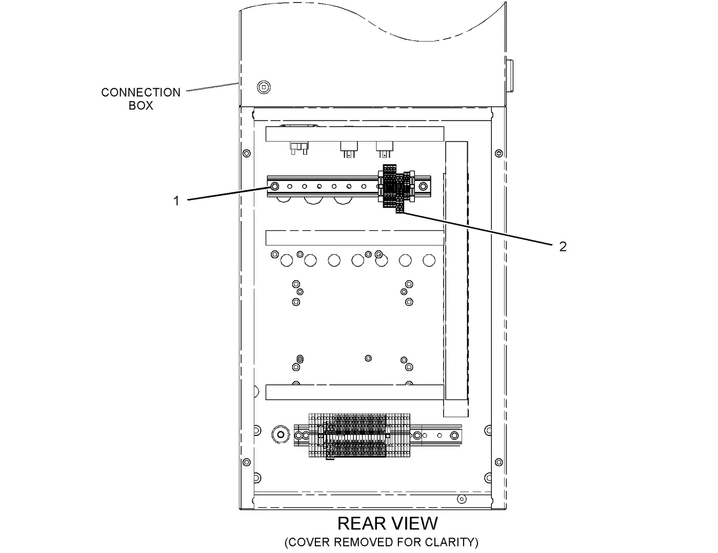 C15 · BASIC ENGINE · 223-9250 CAT parts diagram