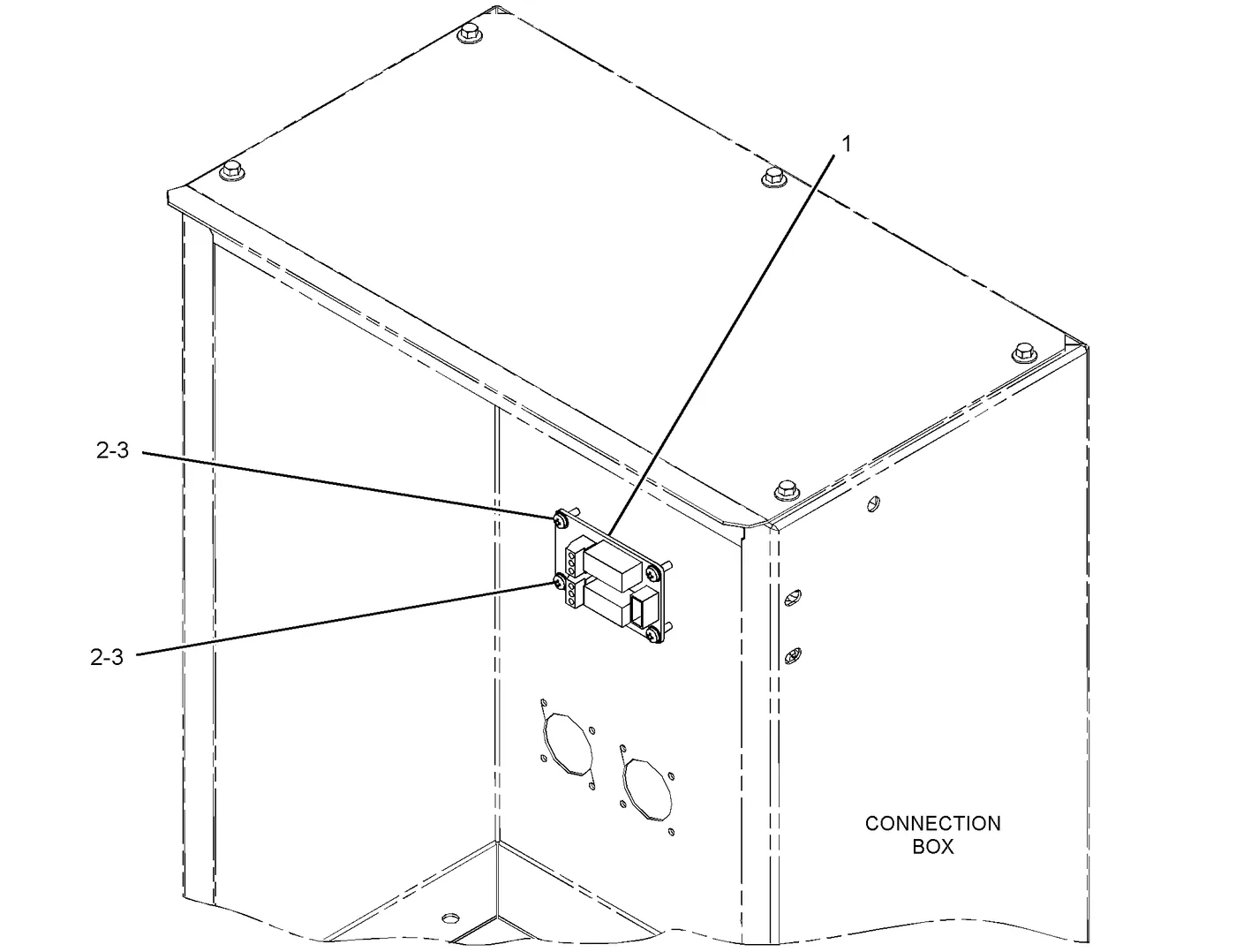 C15 · BASIC ENGINE · 234-9185 CAT parts diagram