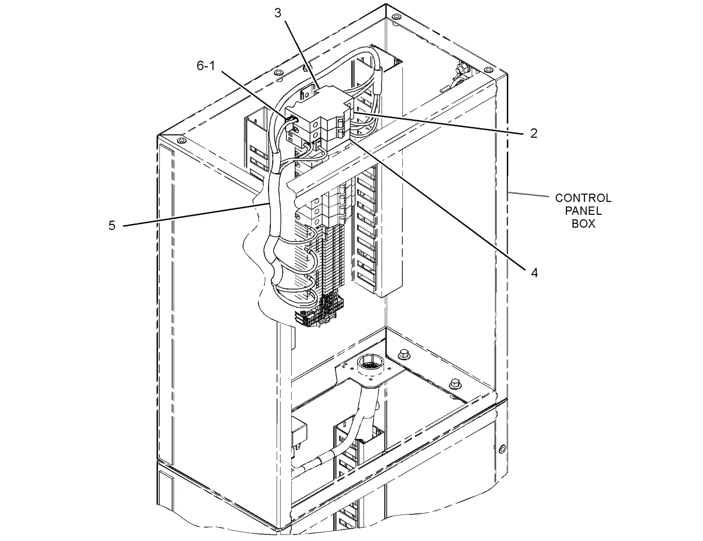 C15 · BASIC ENGINE · 176-7008 CAT parts diagram