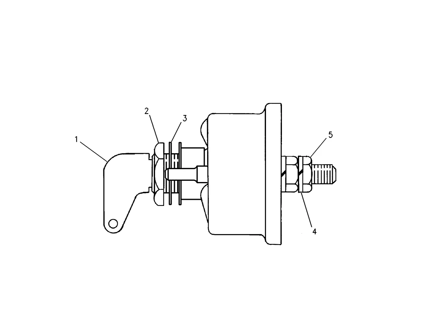 C15 · BASIC ENGINE · 120-4230 CAT parts diagram