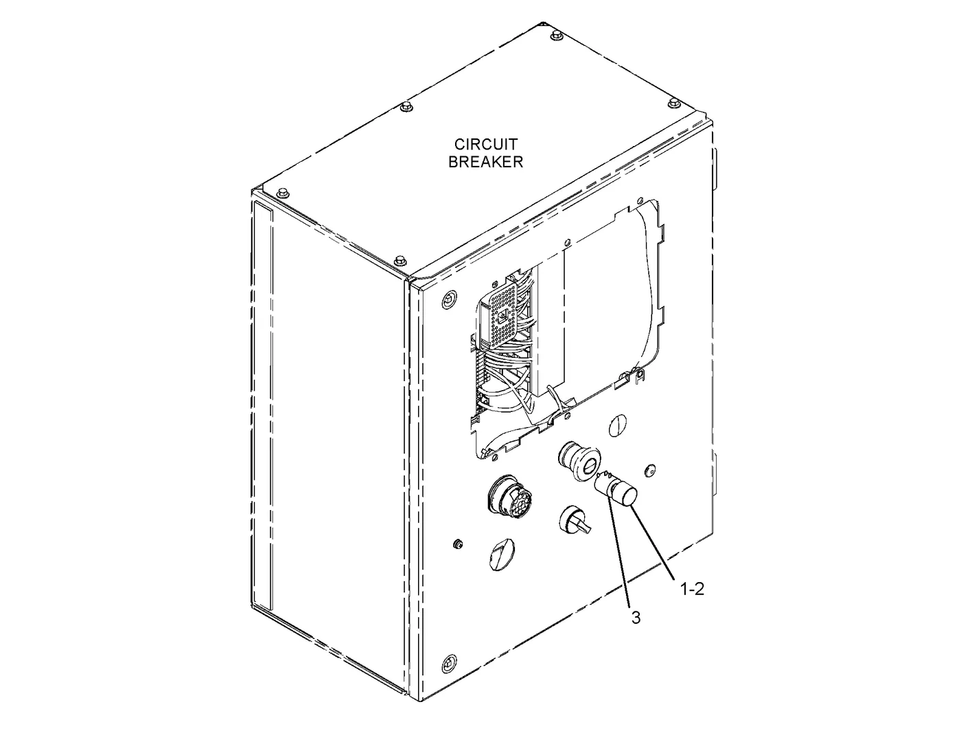 diagram 5