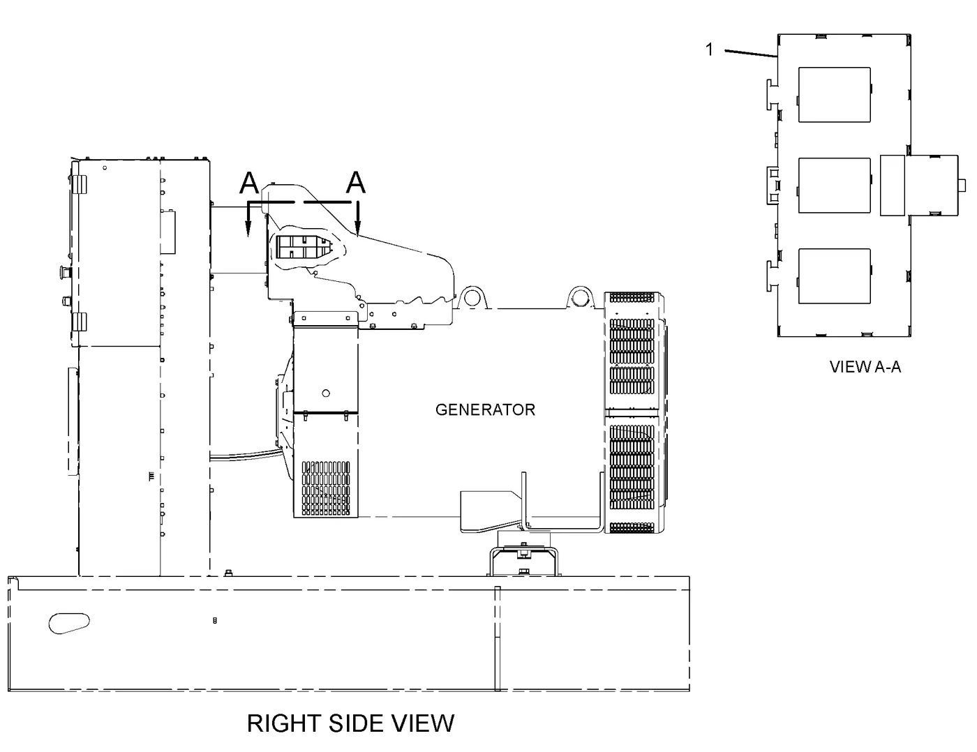 diagram 6