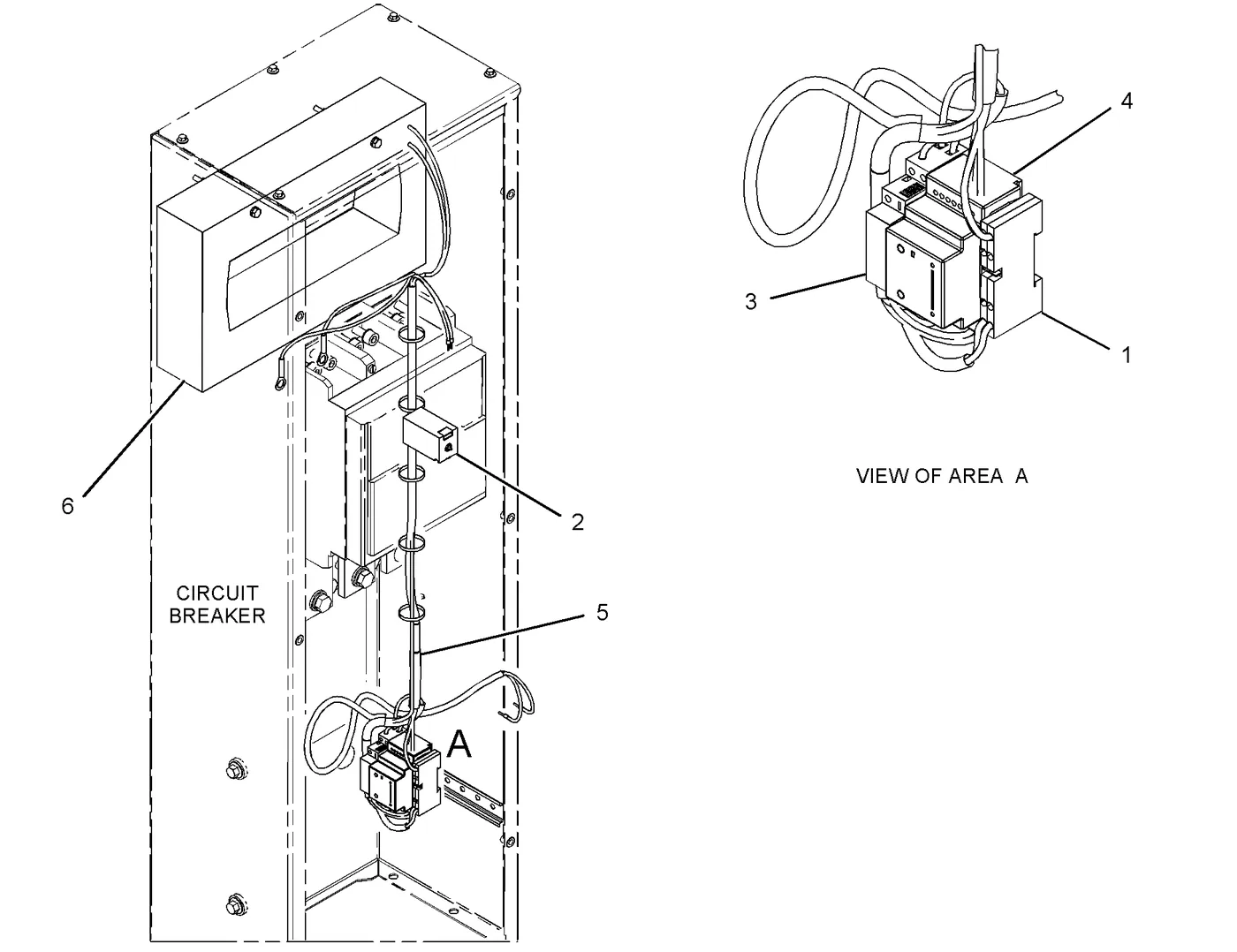 C15 · FUEL SYSTEM · 245-7695 CAT parts diagram