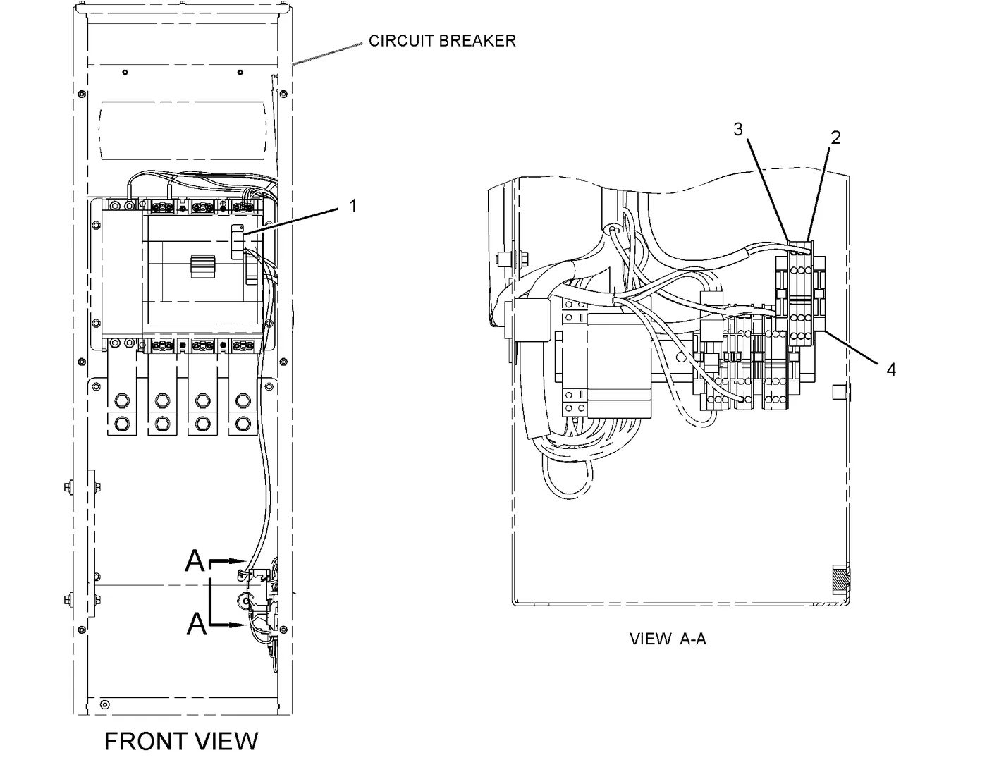 C15 · BASIC ENGINE · 147-3754 CAT parts diagram