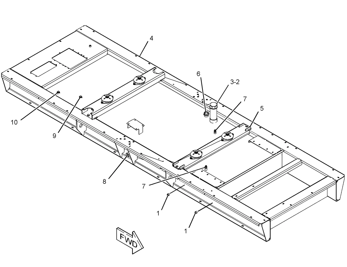 diagram 4