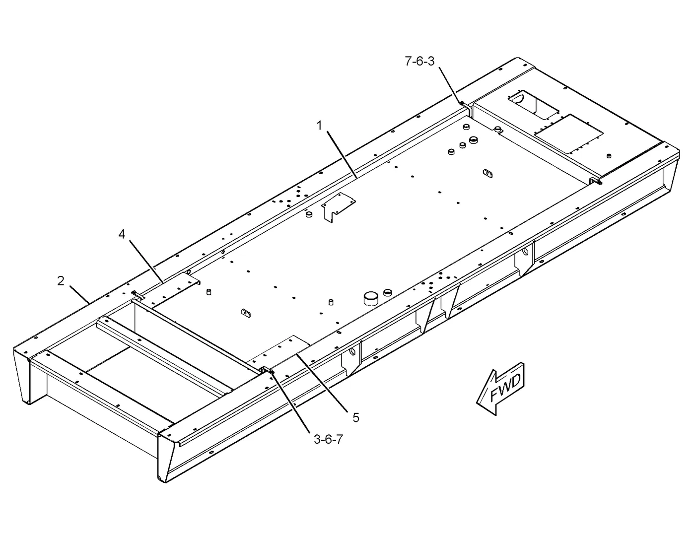 diagram 8
