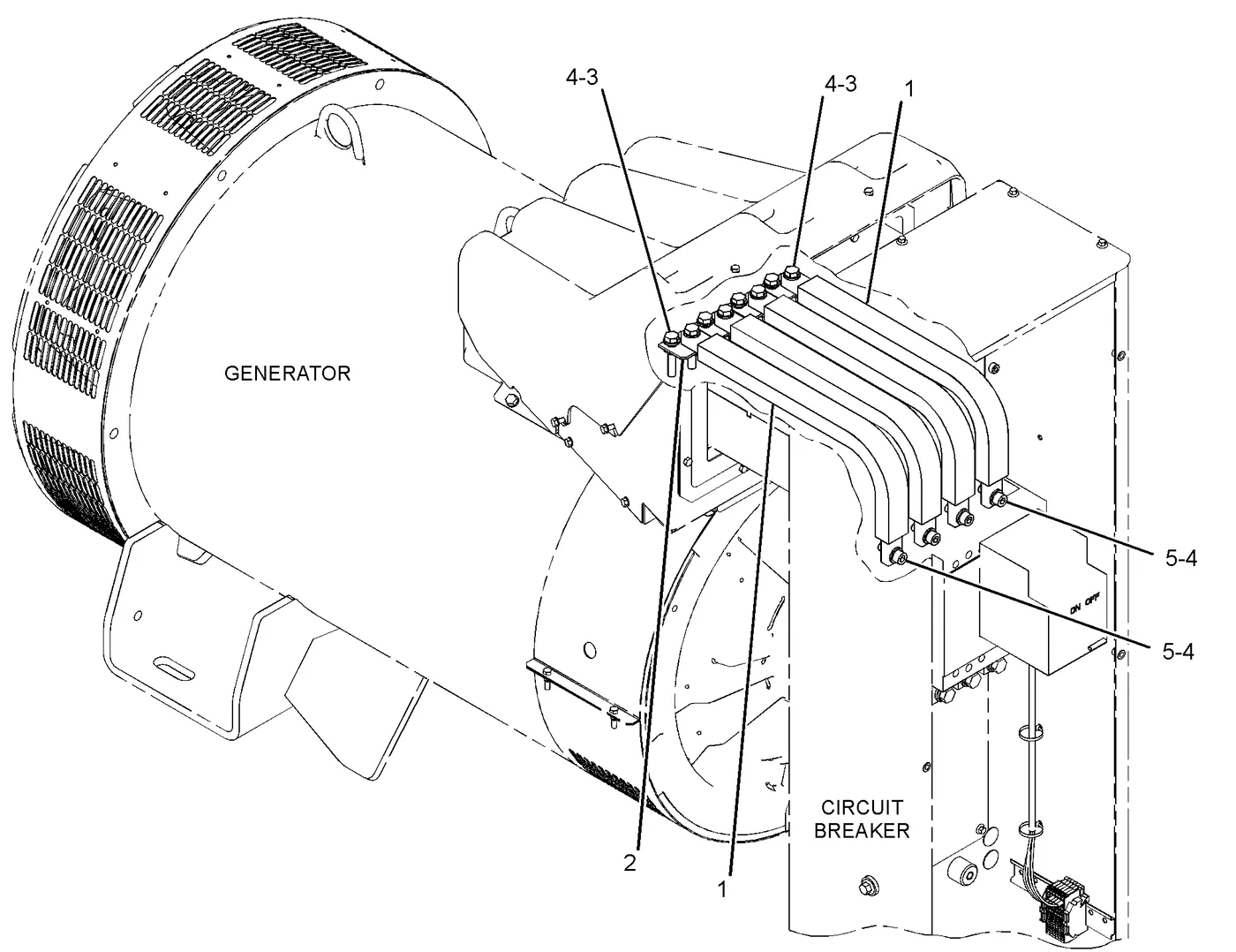 C15 · FUEL SYSTEM · 272-0225 CAT parts diagram